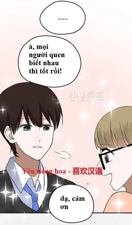 Thần Tượng Điểm Zero Chapter 2 - 44