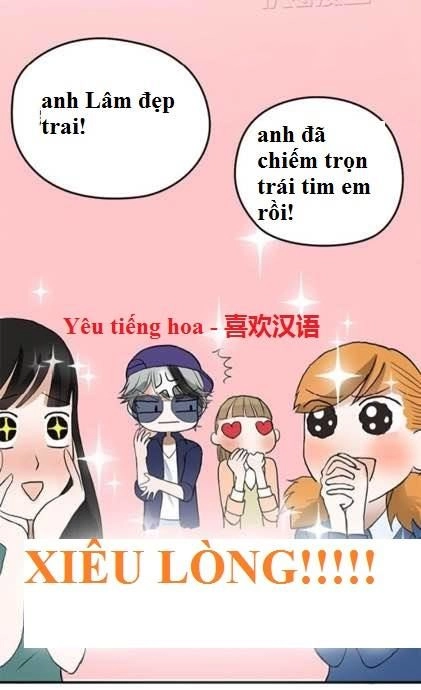 Thần Tượng Điểm Zero Chapter 2 - 45