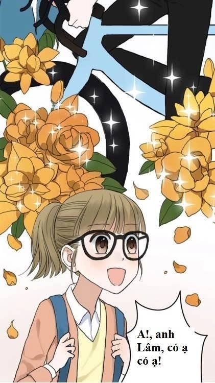 Thần Tượng Điểm Zero Chapter 3 - 9