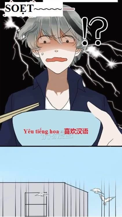 Thần Tượng Điểm Zero Chapter 3 - 27