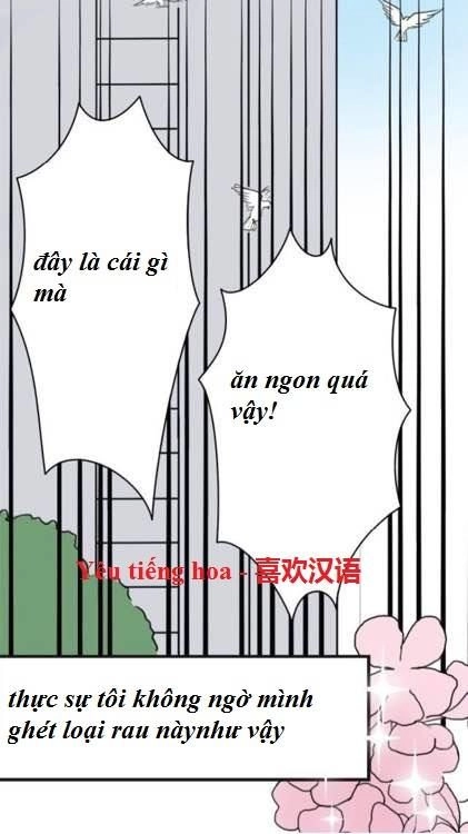 Thần Tượng Điểm Zero Chapter 3 - 28