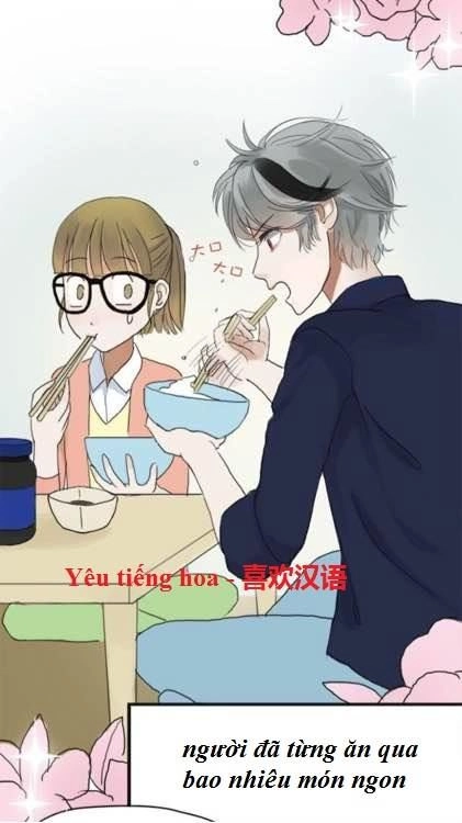 Thần Tượng Điểm Zero Chapter 3 - 29