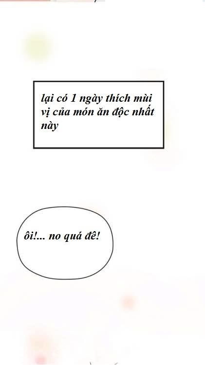 Thần Tượng Điểm Zero Chapter 3 - 31