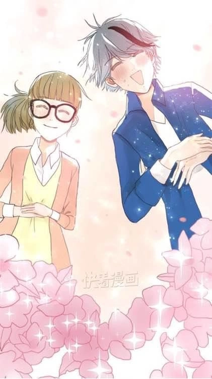 Thần Tượng Điểm Zero Chapter 3 - 32