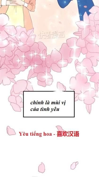 Thần Tượng Điểm Zero Chapter 3 - 33