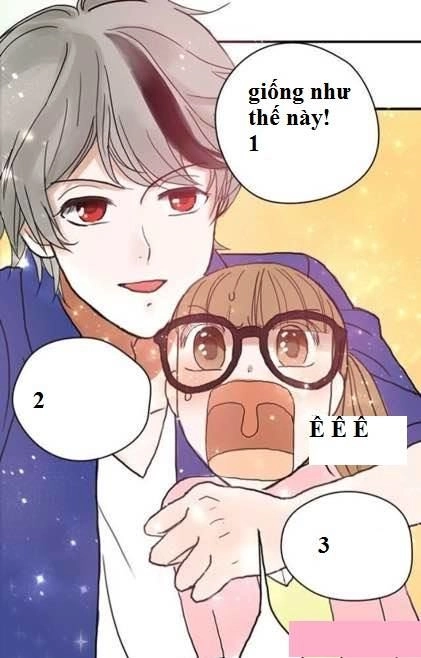 Thần Tượng Điểm Zero Chapter 3 - 38