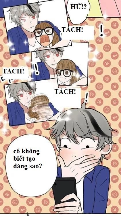 Thần Tượng Điểm Zero Chapter 3 - 39