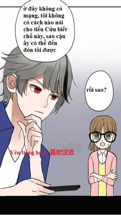 Thần Tượng Điểm Zero Chapter 3 - 43