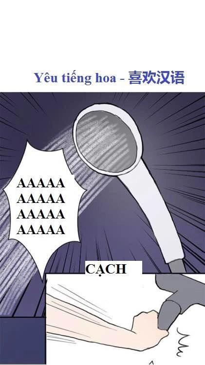 Thần Tượng Điểm Zero Chapter 4 - 2