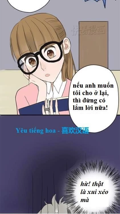 Thần Tượng Điểm Zero Chapter 4 - 4