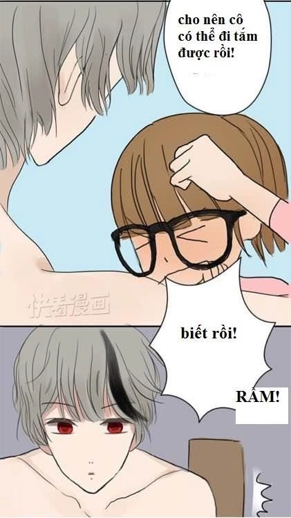 Thần Tượng Điểm Zero Chapter 4 - 10