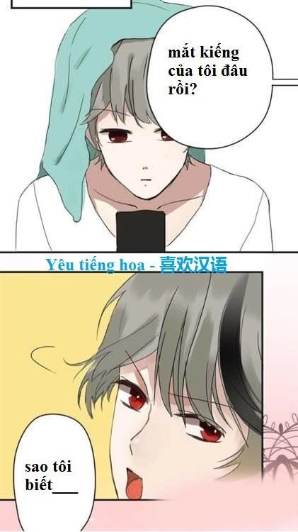 Thần Tượng Điểm Zero Chapter 4 - 12