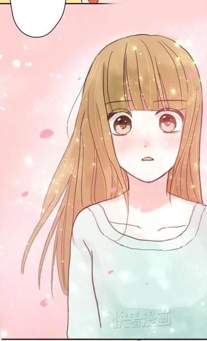 Thần Tượng Điểm Zero Chapter 4 - 13