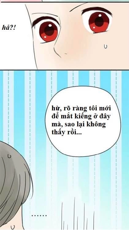 Thần Tượng Điểm Zero Chapter 4 - 14