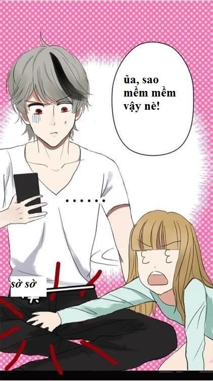 Thần Tượng Điểm Zero Chapter 4 - 16