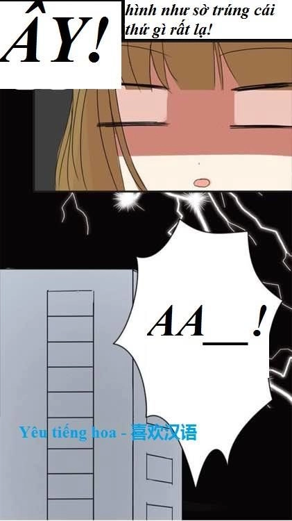 Thần Tượng Điểm Zero Chapter 4 - 17