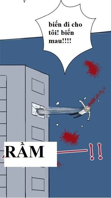 Thần Tượng Điểm Zero Chapter 4 - 19