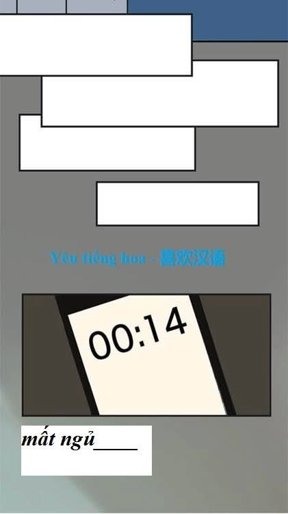 Thần Tượng Điểm Zero Chapter 4 - 20