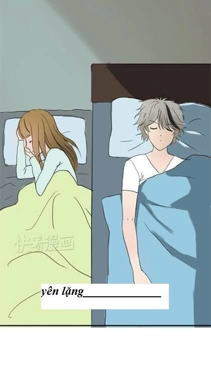 Thần Tượng Điểm Zero Chapter 4 - 21