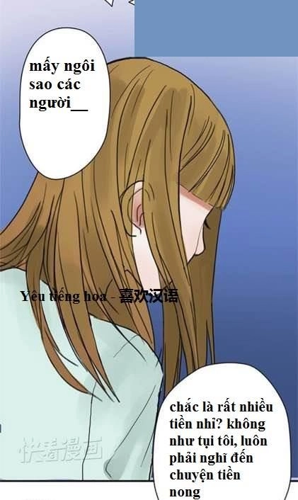 Thần Tượng Điểm Zero Chapter 4 - 23