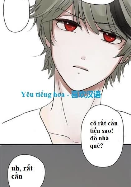 Thần Tượng Điểm Zero Chapter 4 - 24