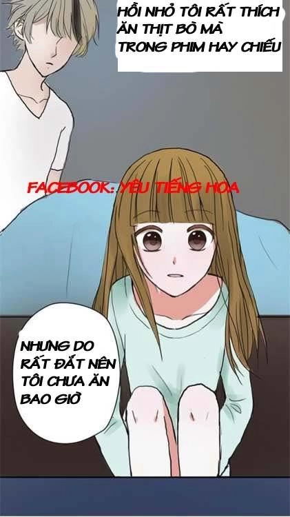 Thần Tượng Điểm Zero Chapter 4 - 25