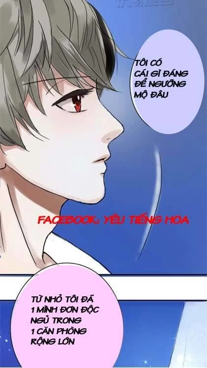 Thần Tượng Điểm Zero Chapter 4 - 27