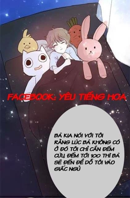 Thần Tượng Điểm Zero Chapter 4 - 28