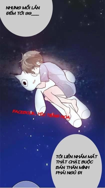 Thần Tượng Điểm Zero Chapter 4 - 29