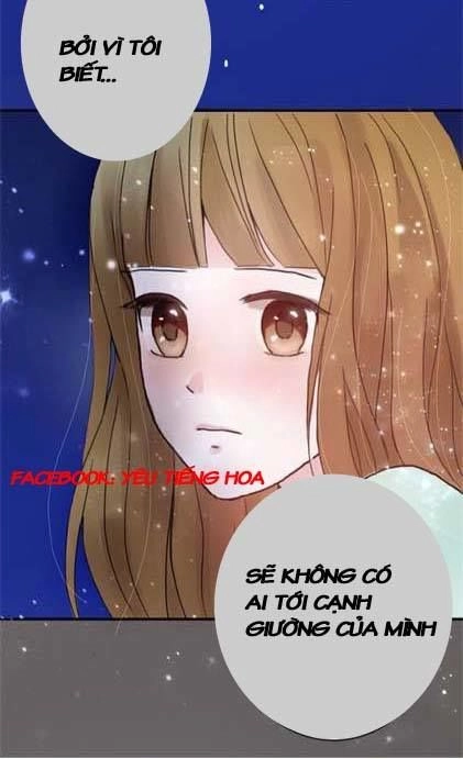 Thần Tượng Điểm Zero Chapter 4 - 30