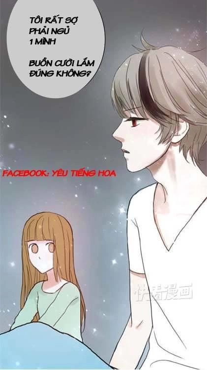 Thần Tượng Điểm Zero Chapter 4 - 31