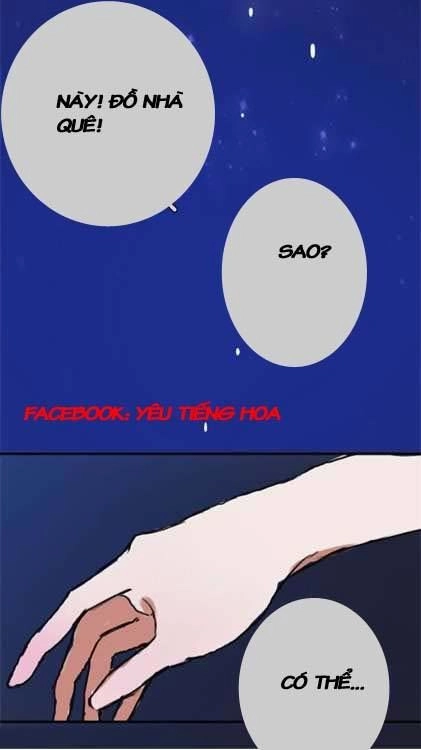 Thần Tượng Điểm Zero Chapter 4 - 32