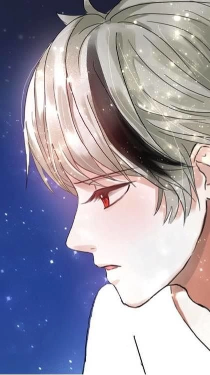 Thần Tượng Điểm Zero Chapter 4 - 33