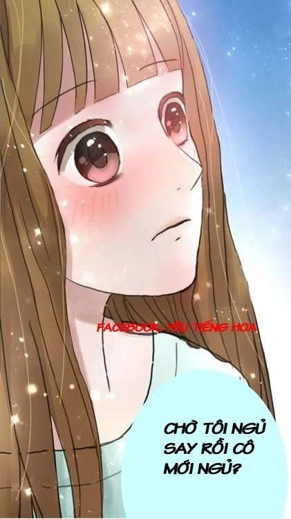 Thần Tượng Điểm Zero Chapter 4 - 34