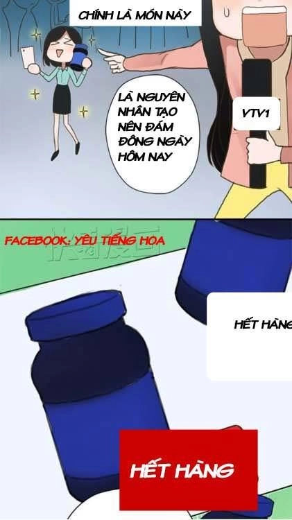 Thần Tượng Điểm Zero Chapter 4 - 38