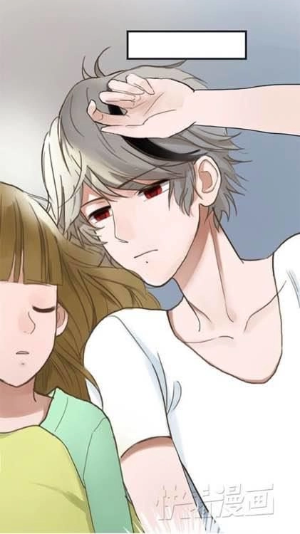 Thần Tượng Điểm Zero Chapter 4 - 40