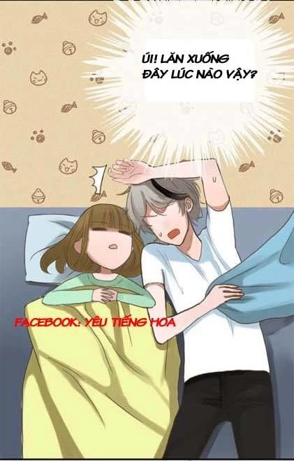 Thần Tượng Điểm Zero Chapter 4 - 41