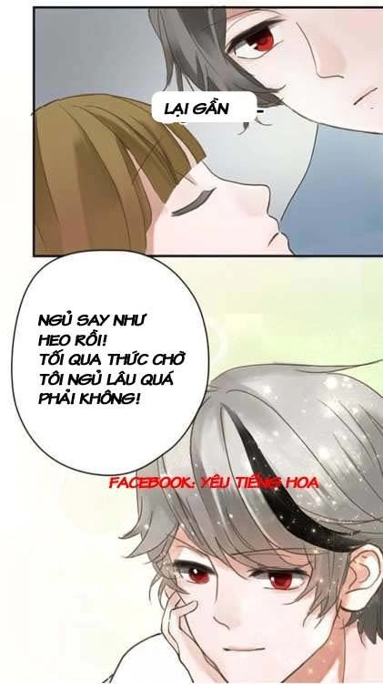 Thần Tượng Điểm Zero Chapter 4 - 42