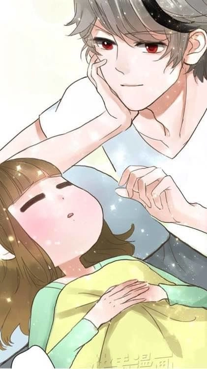 Thần Tượng Điểm Zero Chapter 4 - 43