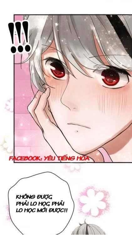 Thần Tượng Điểm Zero Chapter 4 - 45