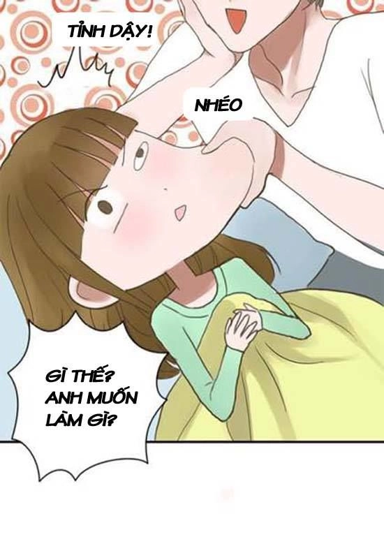 Thần Tượng Điểm Zero Chapter 4 - 47