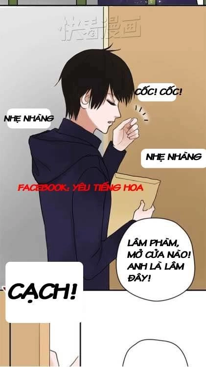 Thần Tượng Điểm Zero Chapter 4 - 49