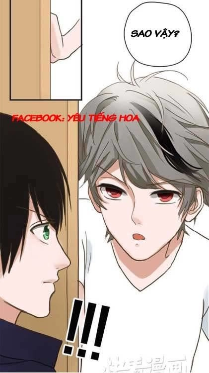 Thần Tượng Điểm Zero Chapter 4 - 50