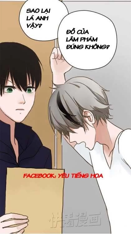 Thần Tượng Điểm Zero Chapter 4 - 51