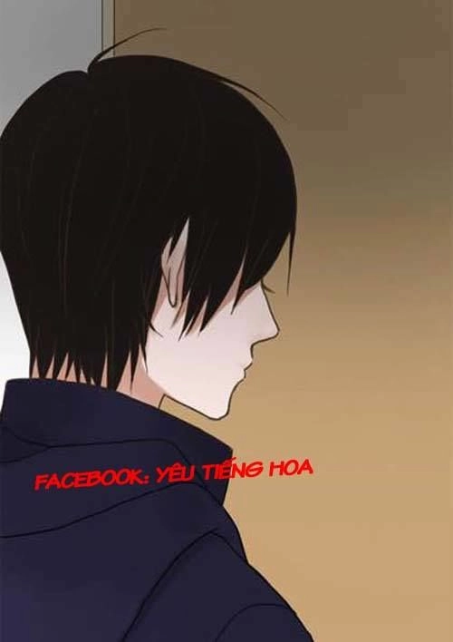 Thần Tượng Điểm Zero Chapter 4 - 54