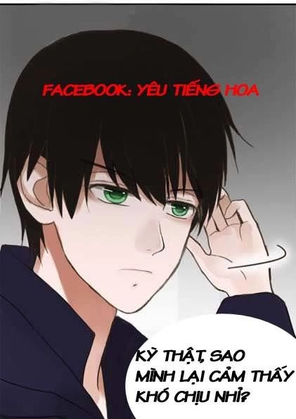Thần Tượng Điểm Zero Chapter 4 - 55