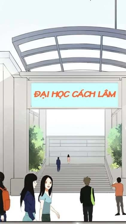 Thần Tượng Điểm Zero Chapter 4 - 56