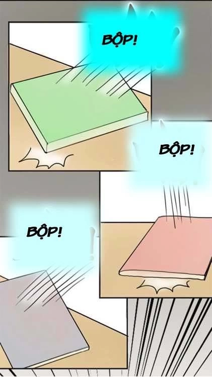 Thần Tượng Điểm Zero Chapter 4 - 57