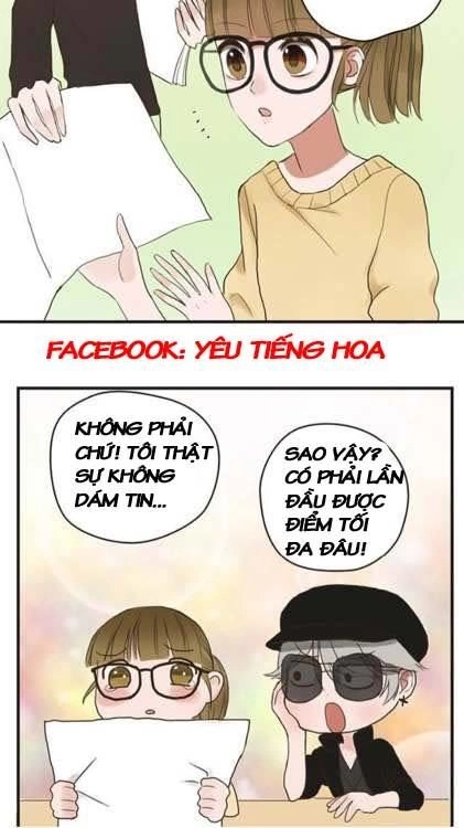 Thần Tượng Điểm Zero Chapter 4 - 63