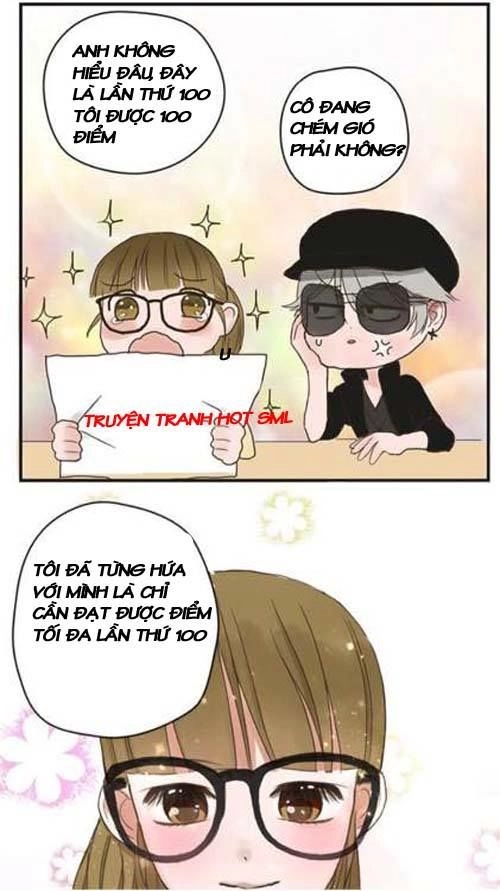 Thần Tượng Điểm Zero Chapter 4 - 64